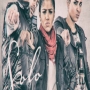 Solo band فرقة صولو